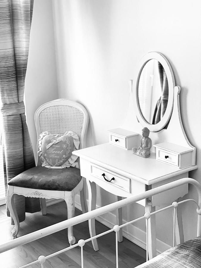 Apartamenty Kocham Morze سفينويتشي المظهر الخارجي الصورة